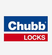 Chubb Locks - Denham Locksmith