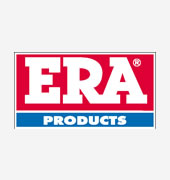 Era Locks - Denham Locksmith